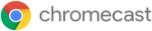 chromecast