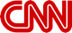 cnn