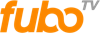 fubo-tv