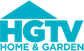 hgtv