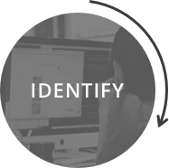 Identify
