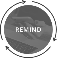 Remind